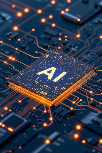 AI Consultancy
